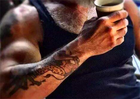 什么样的男命八字有气质 什么样的男命八字有气质