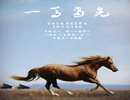 属马需要避免的结婚对象 属马需要避免的结婚对象g