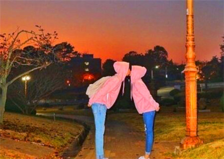 能嫁给真爱的女命八字 能嫁给真爱的女命八字