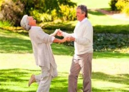 能嫁给真爱的女命八字 能嫁给真爱的女命八字