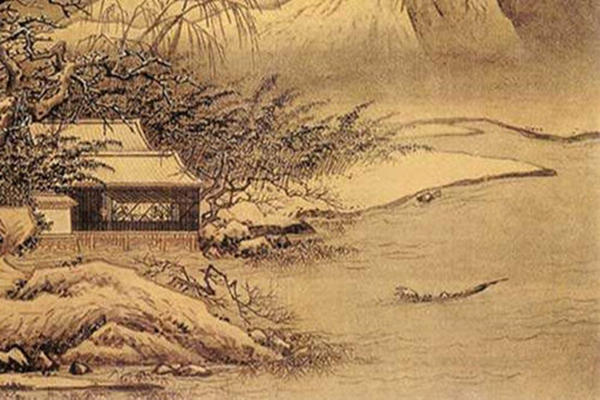 八字月令秘诀 八字月令秘诀