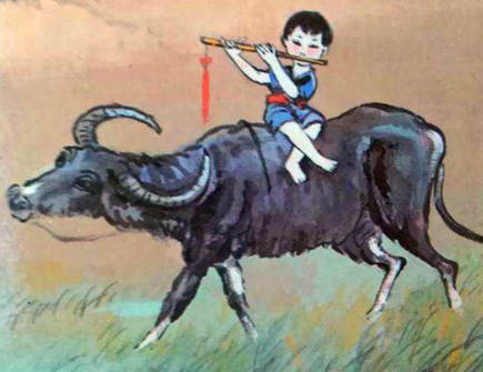 属牛哪个月出生有偏财运