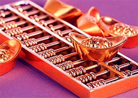 什么样的八字是闷声发大财 什么样的八字是闷声发大财