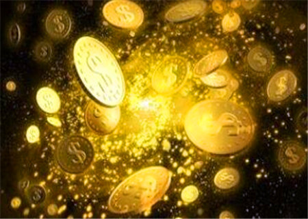 什么样的八字是闷声发大财 什么样的八字是闷声发大财