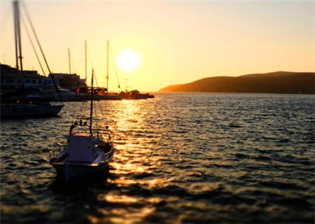 什么样的八字是闷声发大财 什么样的八字是闷声发大财