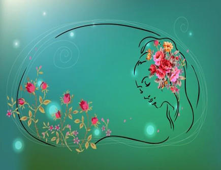 让男人放不下心的生肖女 让男人放不下心的生肖女g