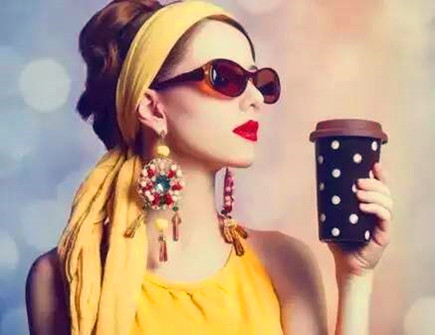 天生富婆命的生肖女 天生富婆命的生肖女