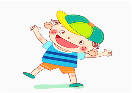 邓姓独特的男孩名字