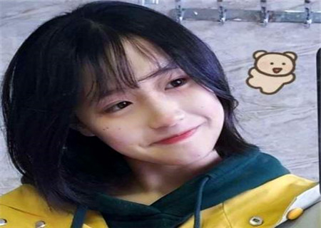 稚嫩甜美的网名 稚嫩甜美的网名