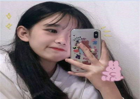 稚嫩甜美的网名 稚嫩甜美的网名