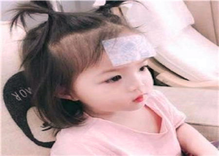 邓姓女孩取名有诗意的