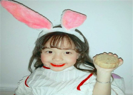 邓姓女孩取名有诗意的