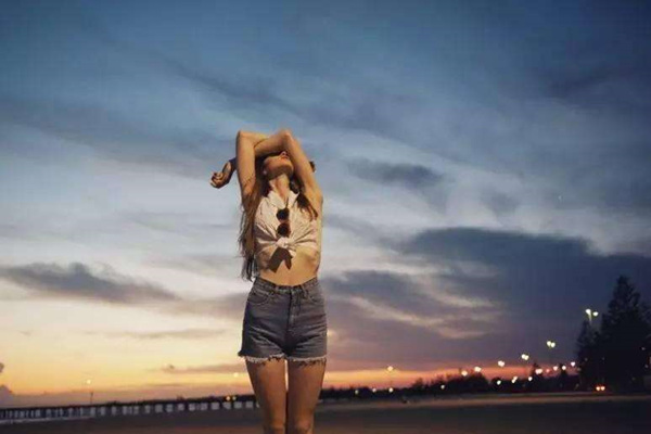 八字食神星制杀的女八字 八字食神星制杀的女八字