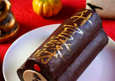 富贵发财命的八字命格 富贵发财命的八字命格