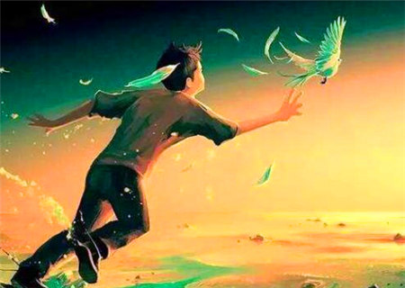 性格叛逆的几种八字特征 性格叛逆的几种八字特征