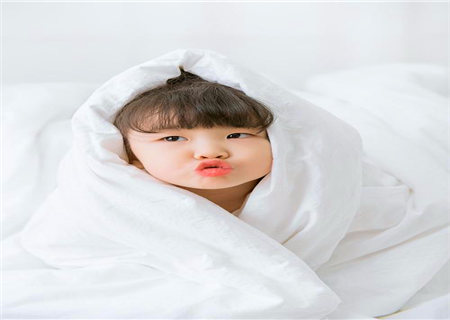 姓单的女孩名字洋气的