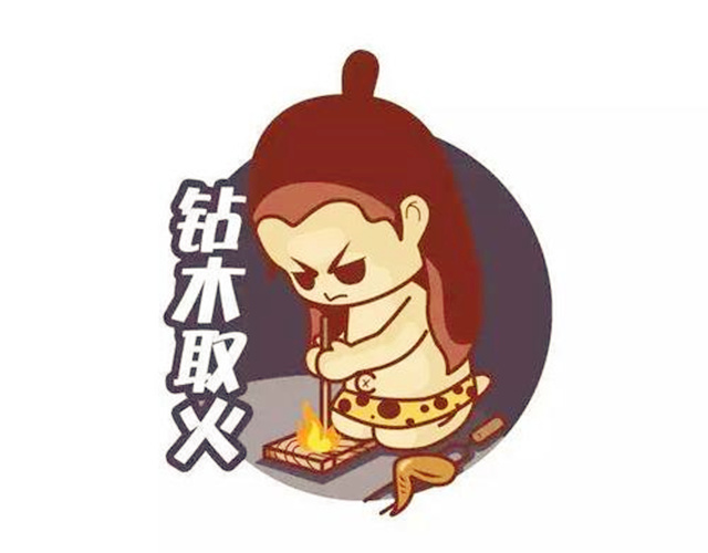 取名字是五行的缺失为主还是用神为主？