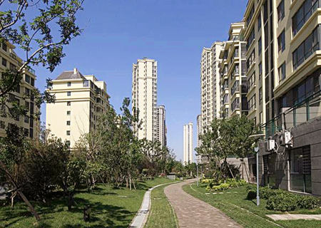 住宅外环境风水禁忌有哪些 住宅外环境风水禁忌有哪些