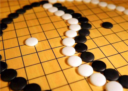 有谋略的女命八字特征 有谋略的女命八字特征