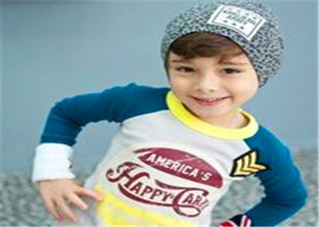 单姓起名霸气点的