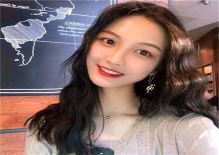 优美动听的女生网名 优美动听的女生网名