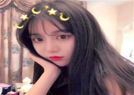 优美动听的女生网名 优美动听的女生网名