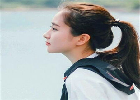 优美动听的女生网名 优美动听的女生网名