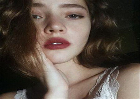 优美动听的女生网名 优美动听的女生网名