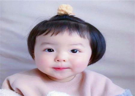 姓洪女孩名字好听时尚 姓洪女孩名字好听时尚