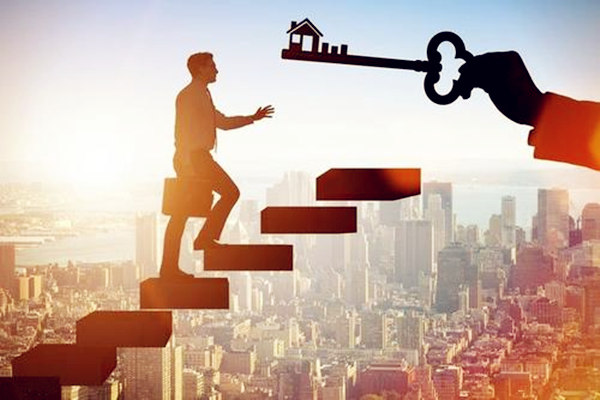 八字看贵人何时出现 八字看贵人何时出现