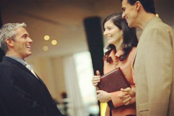 八字看贵人何时出现 八字看贵人何时出现