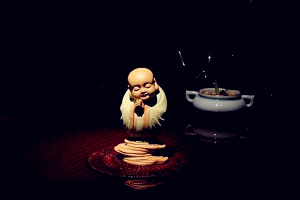 八字看贵人何时出现 八字看贵人何时出现