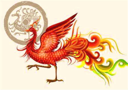 朱雀方位风水禁忌