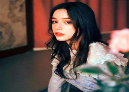 雅致知性女生网名 雅致知性女生网名