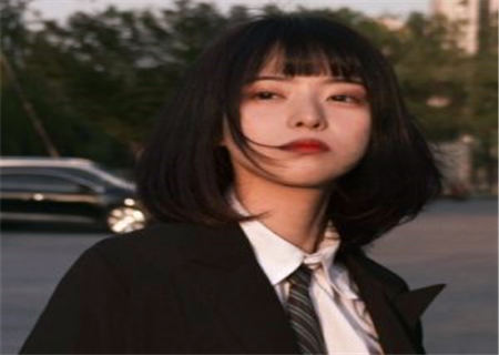 雅致知性女生网名 雅致知性女生网名