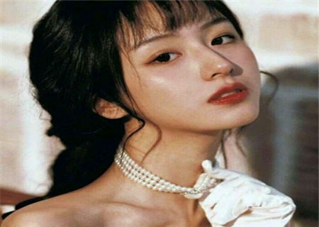 雅致知性女生网名 雅致知性女生网名