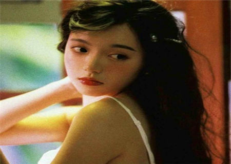 雅致知性女生网名 雅致知性女生网名