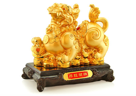 收银台风水摆放位置讲究 收银台风水摆放位置讲究