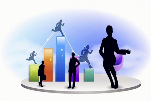 八字适合从事行业要怎么看