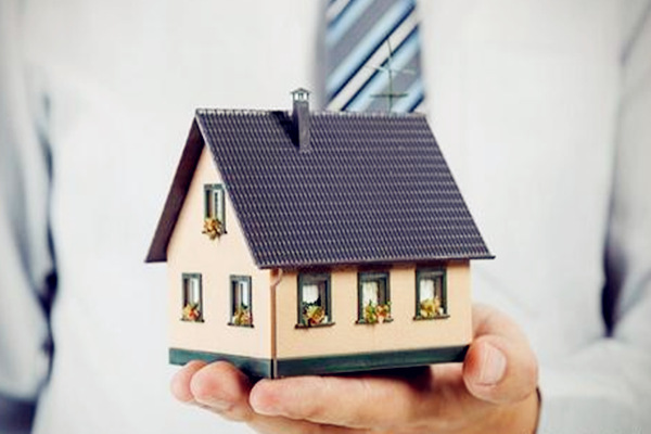 免费八字算何时买房 免费八字算何时买房