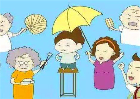 自私自利之人的八字特征 自私自利之人的八字特征