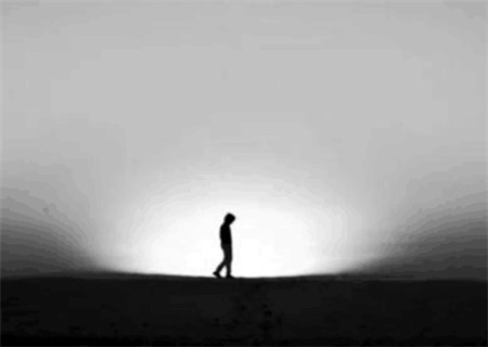 自私自利之人的八字特征 自私自利之人的八字特征