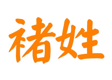 女孩姓褚有涵养的名字