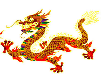 属龙人和什么属相相刑 属龙人和什么属相相刑