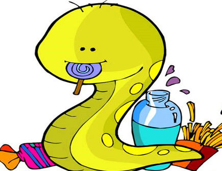 属蛇人和什么属相相刑