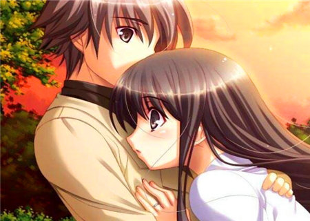 受老公疼爱的女命八字 受老公疼爱的女命八字