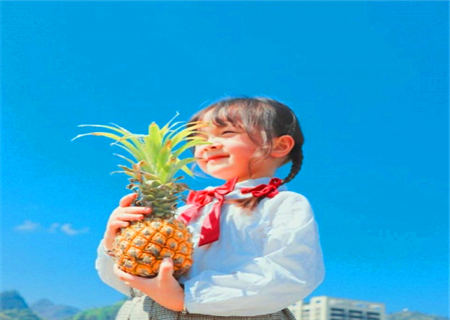 左姓女孩稀奇的名字 左姓女孩稀奇的名字