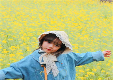 左姓女孩稀奇的名字 左姓女孩稀奇的名字