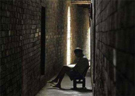 八字比劫的特性 八字比劫的特性