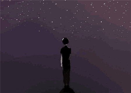 八字比劫的特性 八字比劫的特性